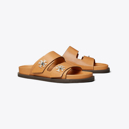 Turnlock Sport Slide