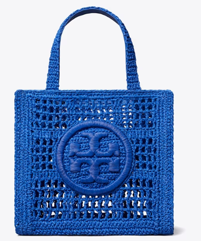 Tory Burch Bags