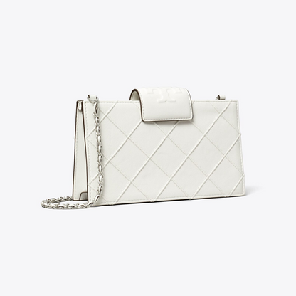 Mini Fleming Crossbody