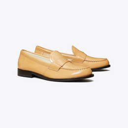 Classic Loafer