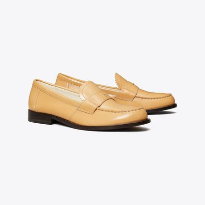 Classic Loafer