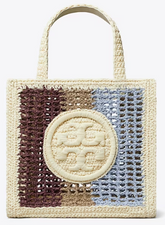 Tory Burch Bags