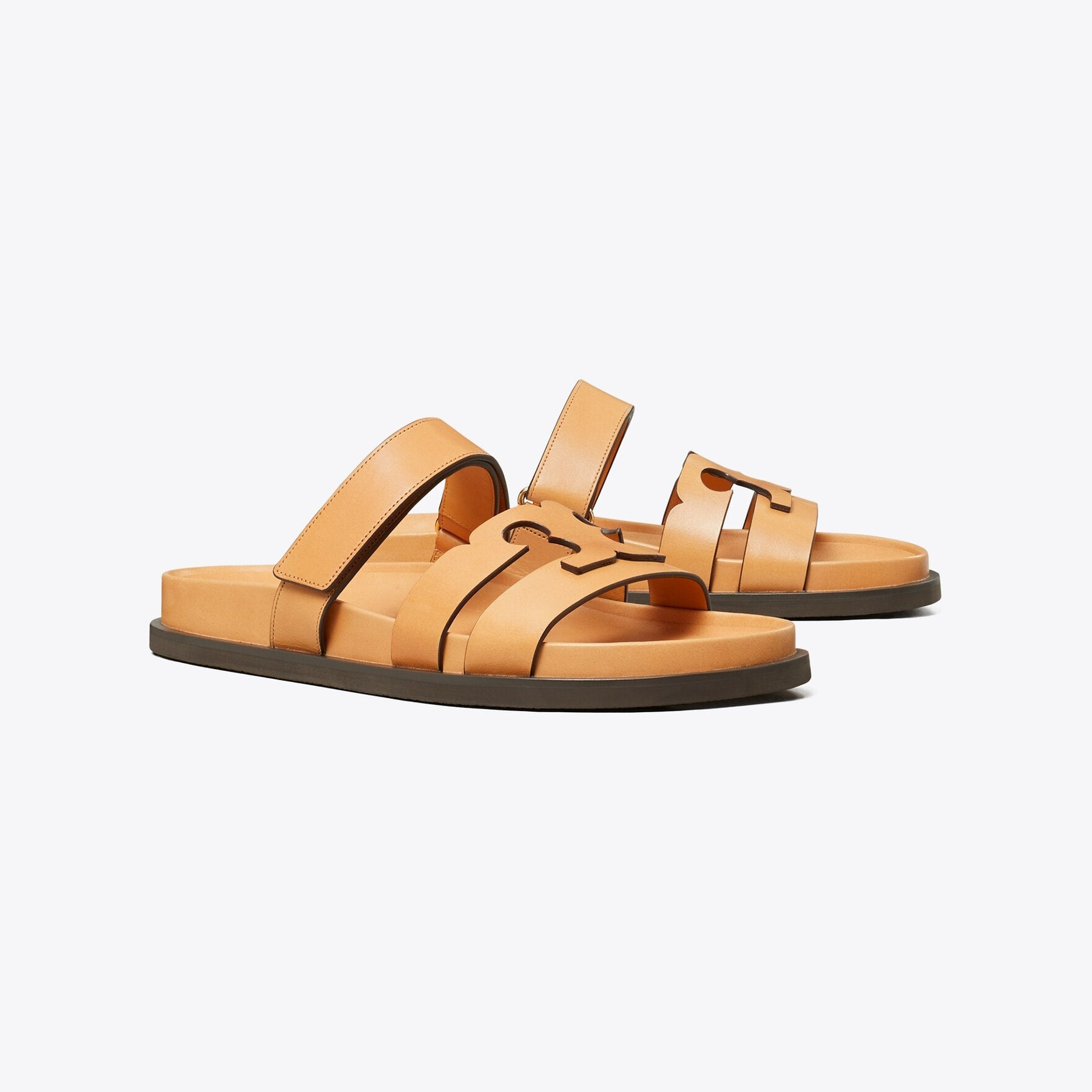 Ines Sport Slide
