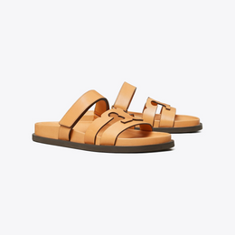 Ines Sport Slide