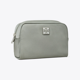 Virginia Cosmetic Case