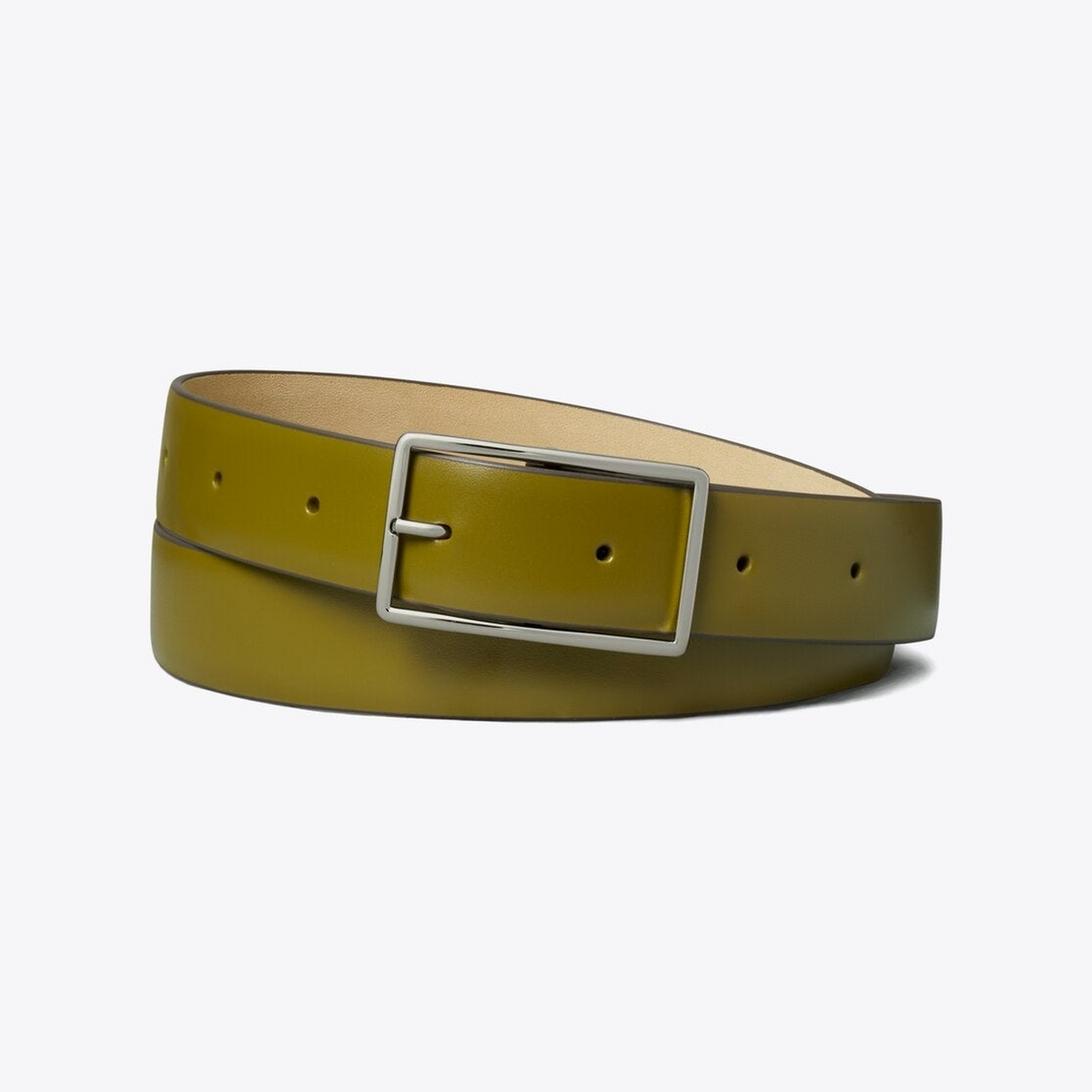 Gigi Belt