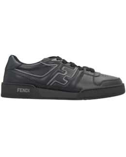 Fendi Fendi Match Low-top sneakers