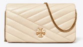 Tory Burch Bags