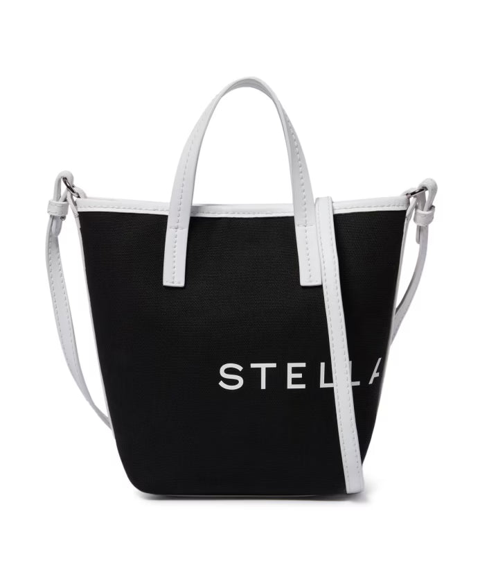 BananaTex Crossbody Tote Bag