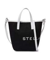 BananaTex Crossbody Tote Bag