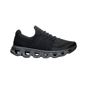 On running Cloudswift 4 AD Black | Rock