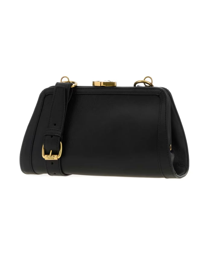 Stylish Bag 4603000KW L00BZ- N401