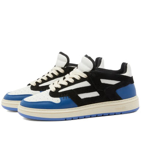 Represent Reptor Low Sneaker