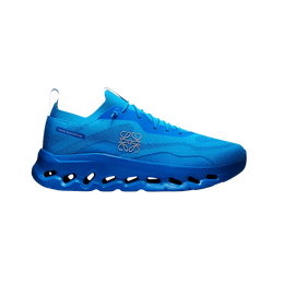 On Running Cloudtilt x Loewe Blue
