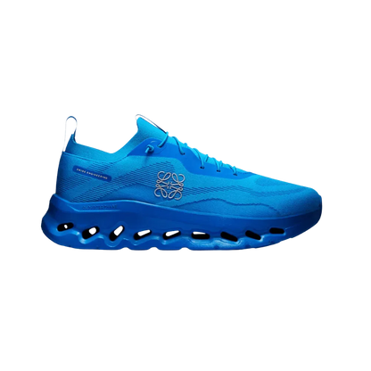 On Running Cloudtilt x Loewe Blue