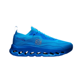 On Running Cloudtilt x Loewe Blue