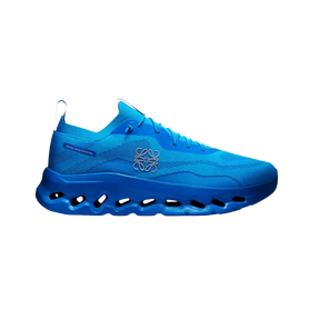 On Running Cloudtilt x Loewe Blue