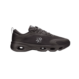 Loewe x On Running CloudSolo “Dark Brown Black”