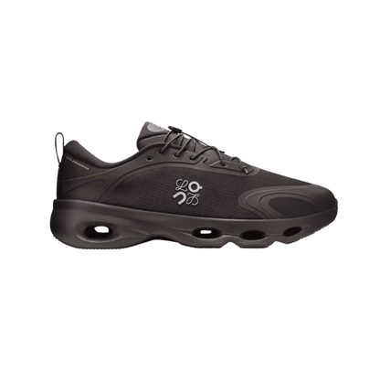 Loewe x On Running CloudSolo “Dark Brown Black”