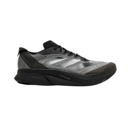 Adidas Adizero Boston 12 'Black Carbon'