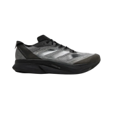 Adidas Adizero Boston 12 'Black Carbon'