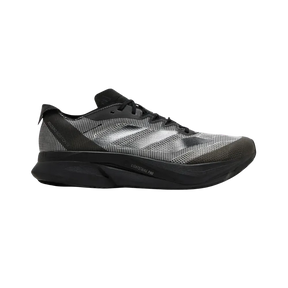 Adidas Adizero Boston 12 'Black Carbon'