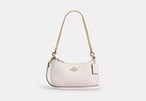 Coach Teri Mini Crossbody Bag - Bags | Shop From The Mirage