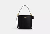 Coach City Large Bucket Bag - Bags | Shop From The Mirage