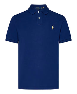 Polo Ralph Lauren Polo Shirt