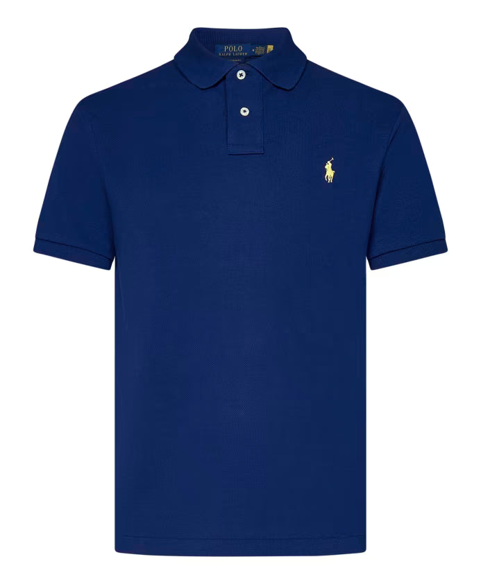Polo Ralph Lauren Polo Shirt