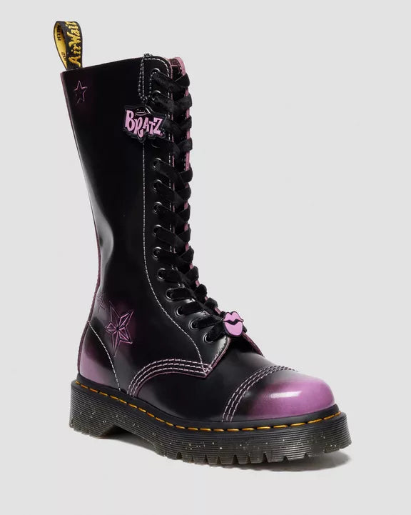1B99 BEX BRATZ
