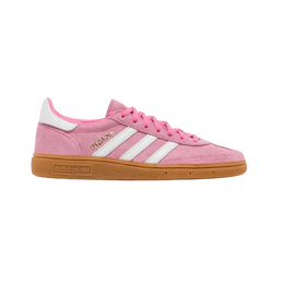 adidas Handball Spezial 'Lucid Pink Gum'