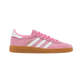adidas Handball Spezial 'Lucid Pink Gum'