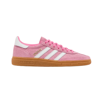 adidas Handball Spezial 'Lucid Pink Gum'