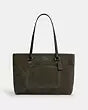 Station Tote Bag