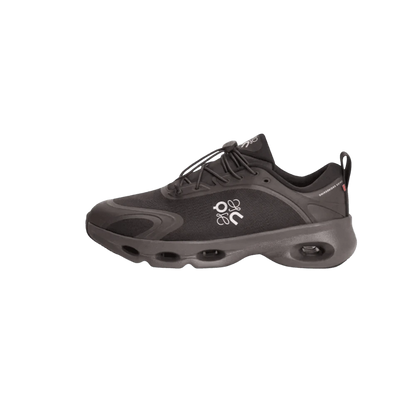 Loewe x On Running CloudSolo “Dark Brown Black”