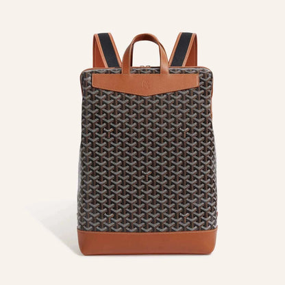 Cisalpin Backpack