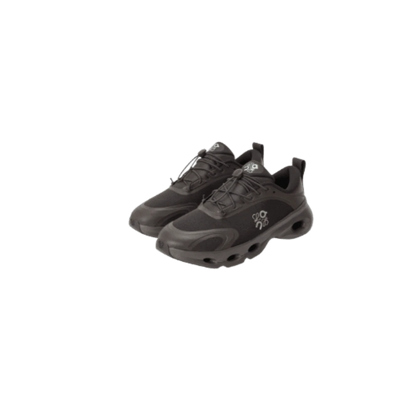 Loewe x On Running CloudSolo “Dark Brown Black”