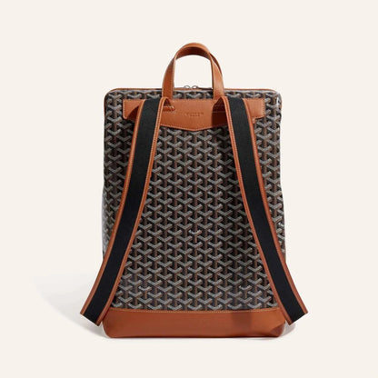 Cisalpin Backpack