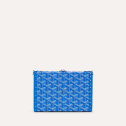 Bezons Trunk Bag