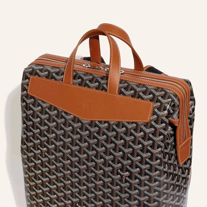 Cisalpin Backpack