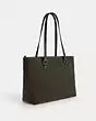 Station Tote Bag
