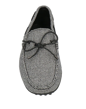 TOD'S LOAFERS