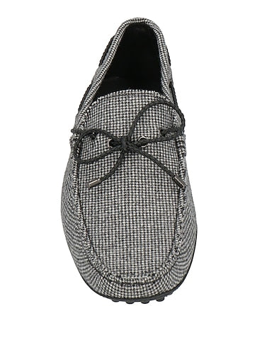 TOD'S LOAFERS