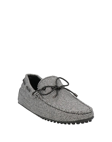 TOD'S LOAFERS