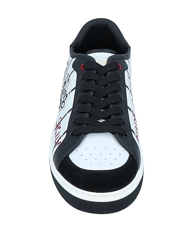 DOLCE&GABBANA SNEAKERS
