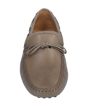 TOD'S LOAFERS