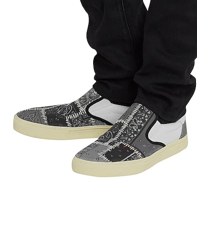 AMIRI SNEAKERS