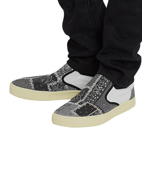 AMIRI SNEAKERS