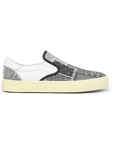 AMIRI SNEAKERS